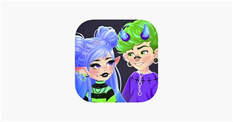 hpihris login|Highrise: Avatar, Chat & Games .